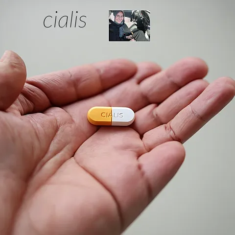 Offerta cialis generico